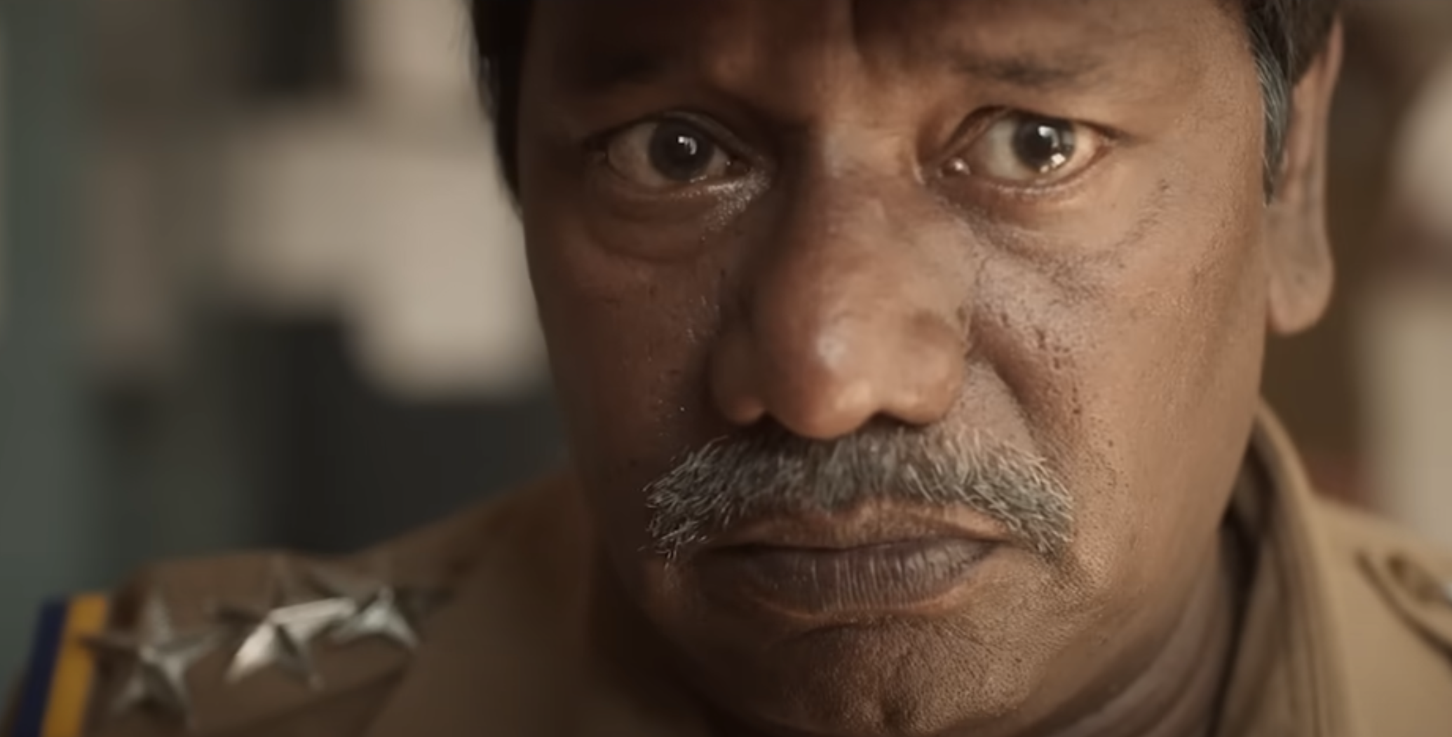 Photo 5 of Sorgavaasal