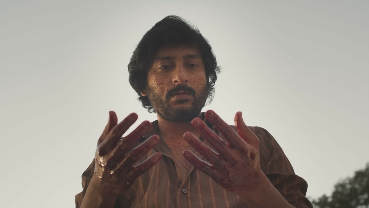 Photo 6 of Sorgavaasal