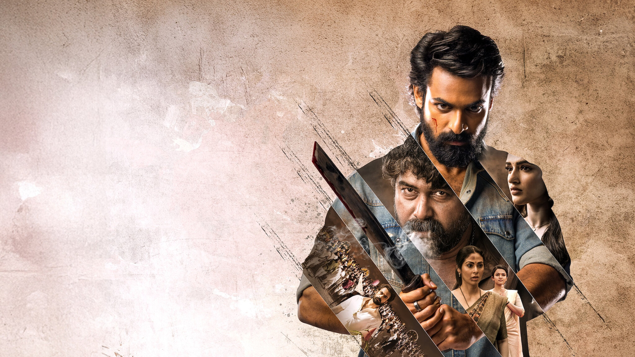 Photo 2 of Aadikeshava