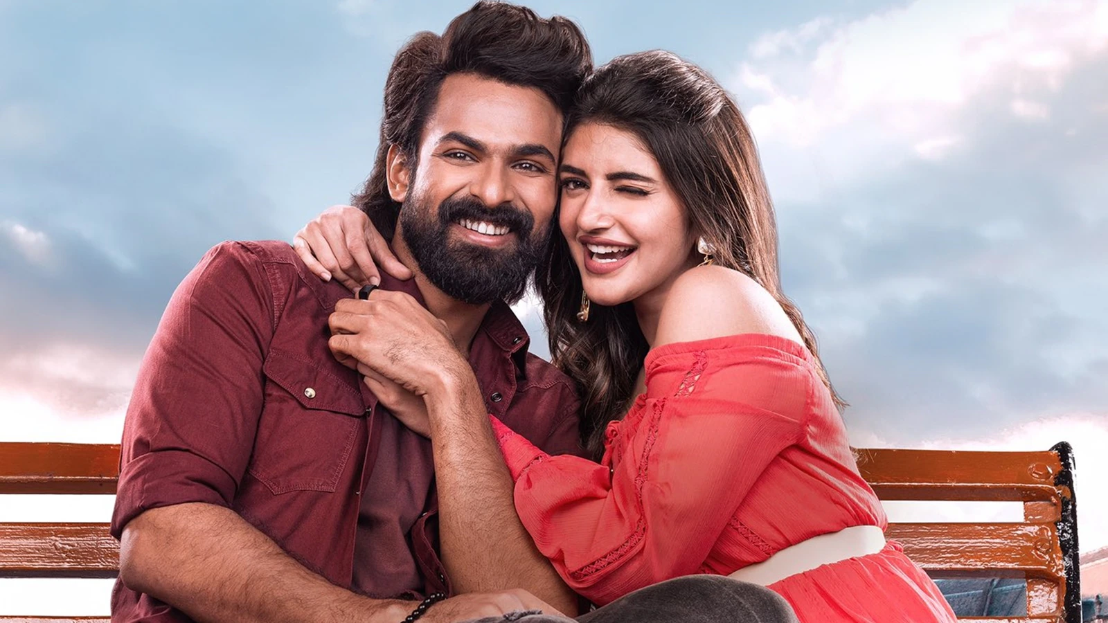 Photo 5 of Aadikeshava