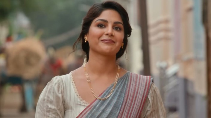 Photo 5 of Devil The British Secret Agent