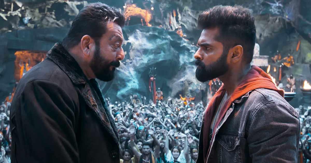 Photo 1 of Double iSmart