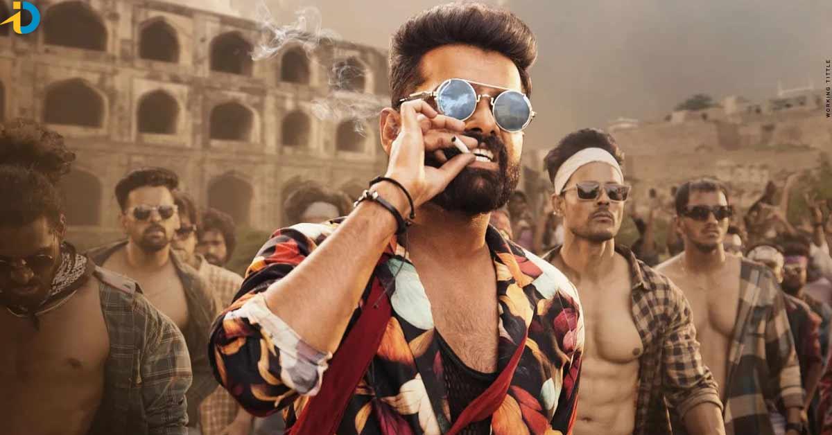 Photo 4 of Double iSmart