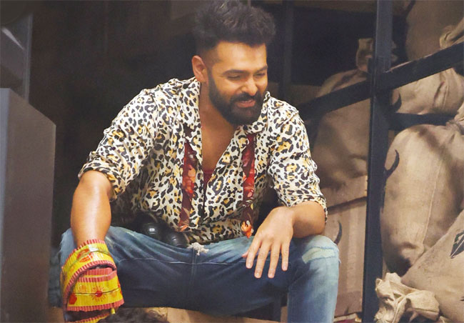 Photo 5 of Double iSmart