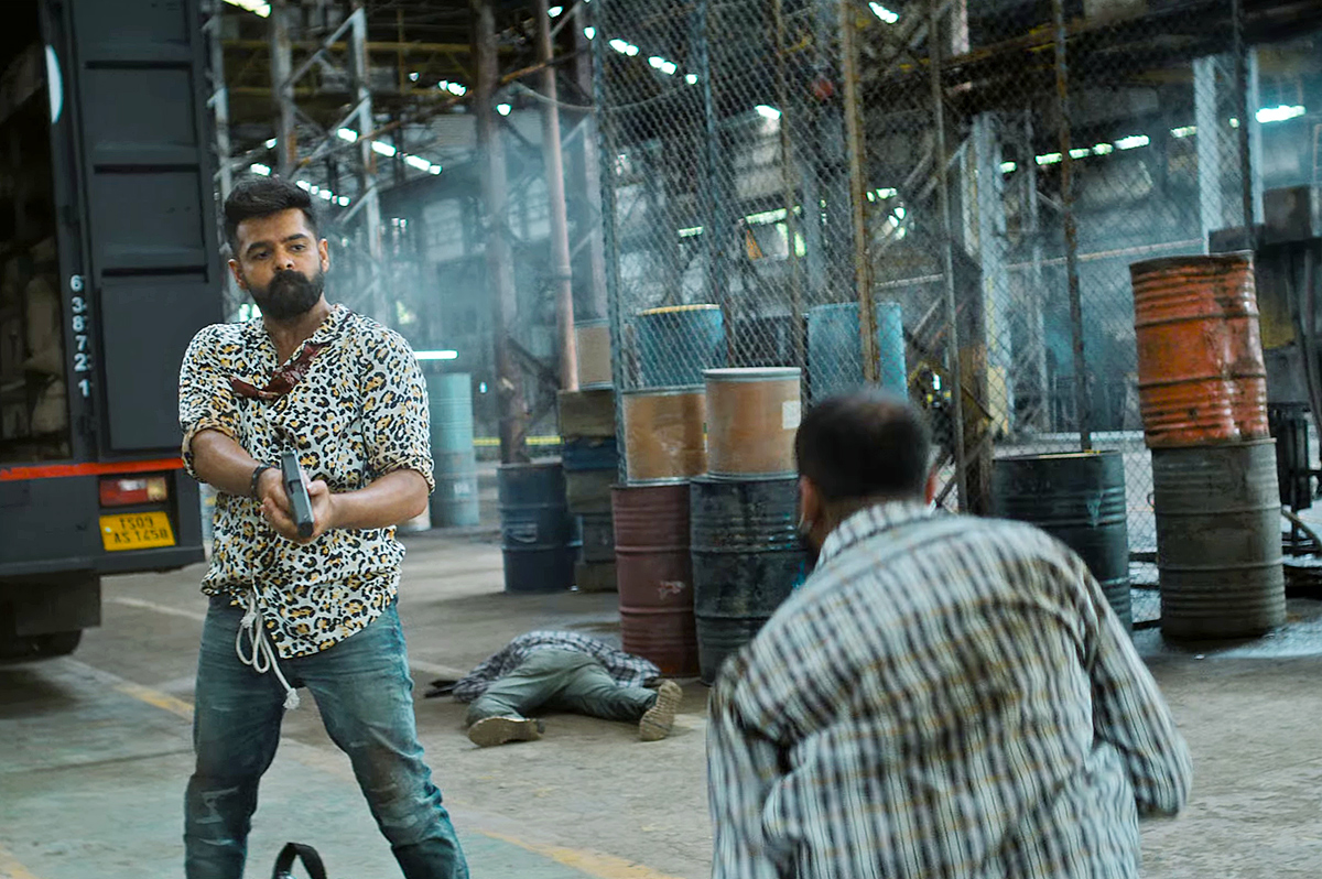 Photo 7 of Double iSmart