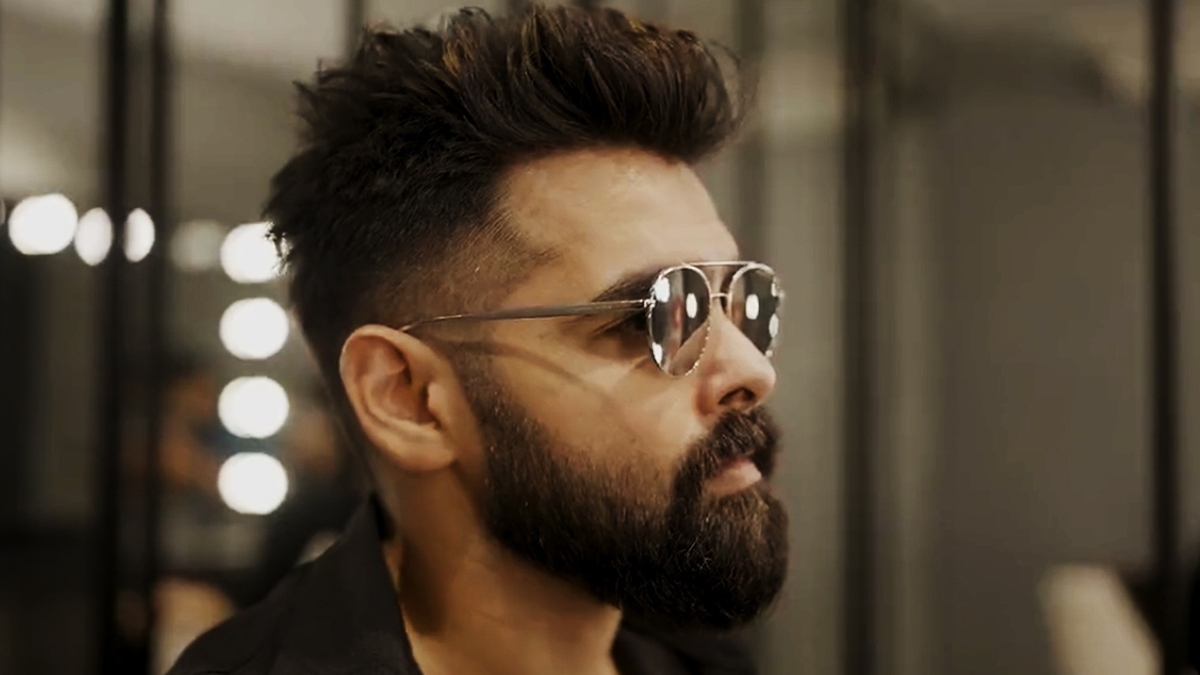 Photo 8 of Double iSmart