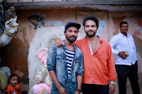 Photo 3 of Falaknuma Das