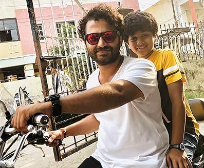 Photo 4 of Falaknuma Das