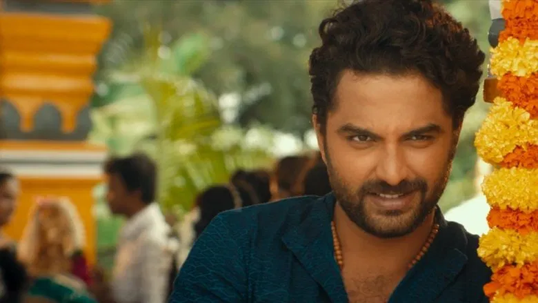 Photo 6 of Falaknuma Das