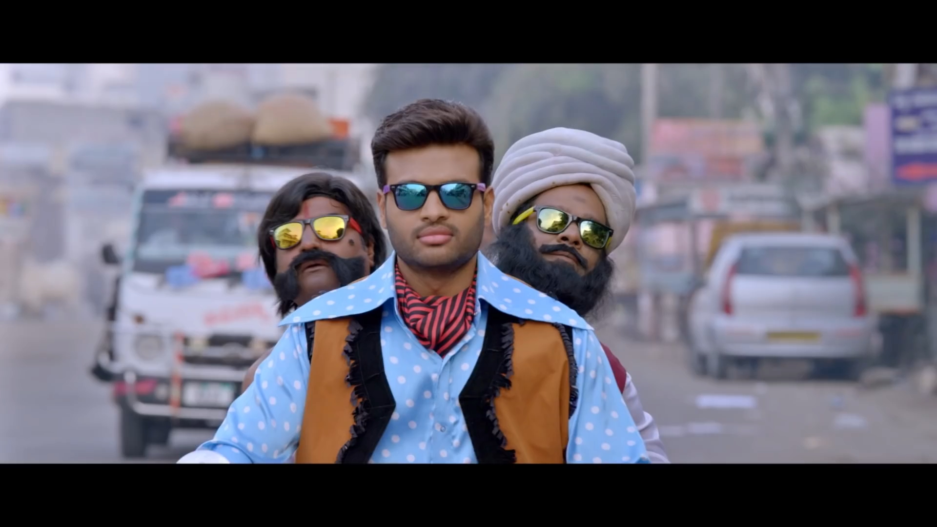 Photo 4 of Govinda Govinda