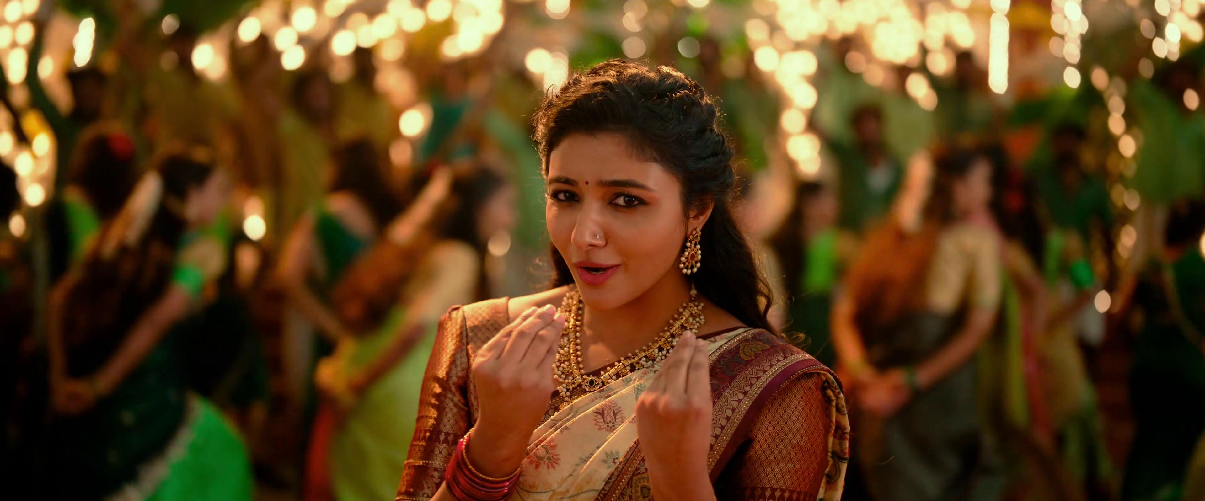 Photo 4 of Naa Saami Ranga