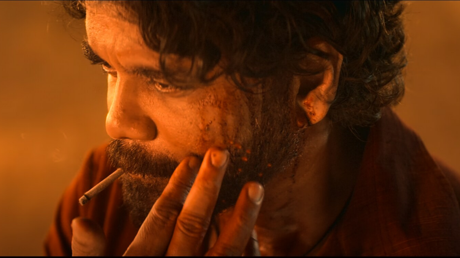 Photo 7 of Naa Saami Ranga