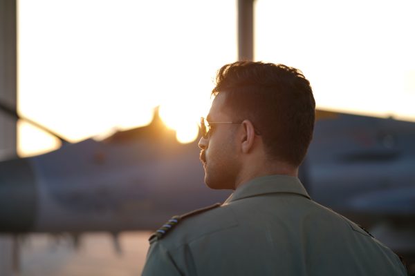 Photo 5 of Operation Valentine