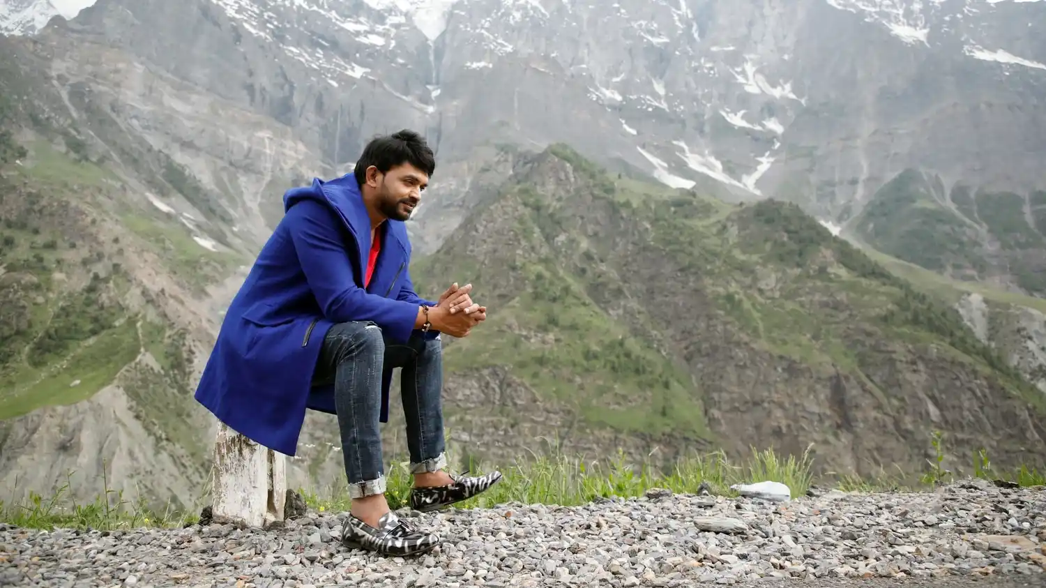 Photo 4 of Ravana Lanka