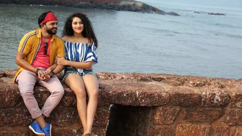 Photo 5 of Ravana Lanka