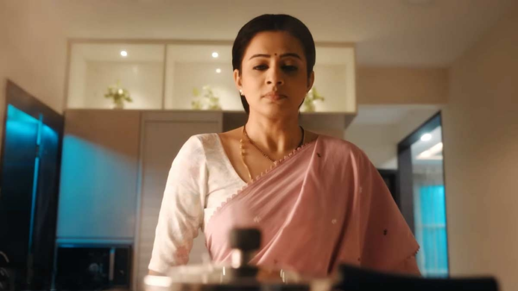 Photo 4 of Bhamakalapam 2