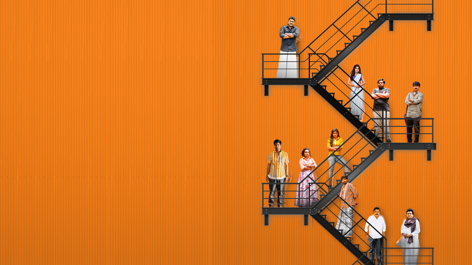 Photo 2 of Bhuvana Vijayam