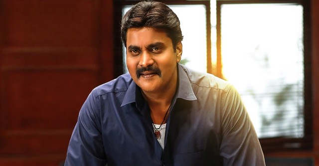 Photo 5 of Bhuvana Vijayam