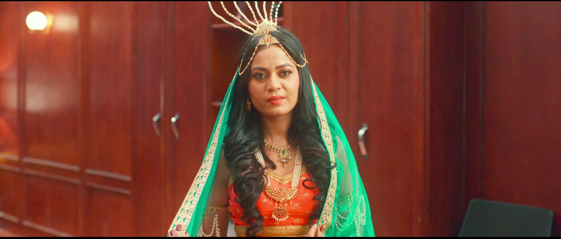 Photo 7 of Bhuvana Vijayam