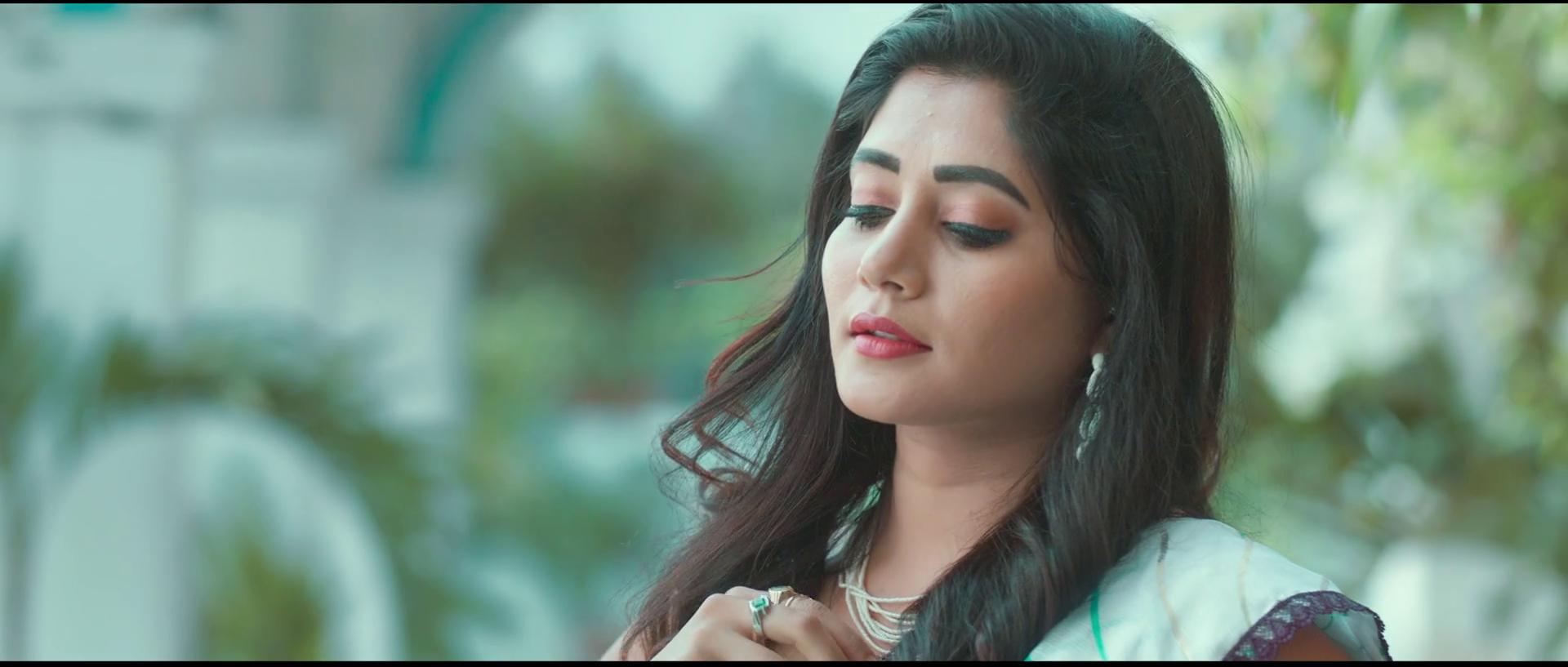 Photo 8 of Bhuvana Vijayam