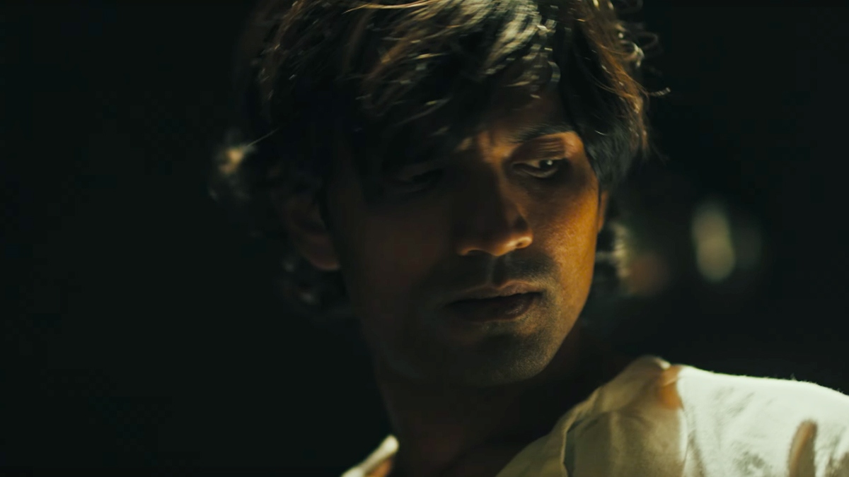 Photo 7 of Aarambham