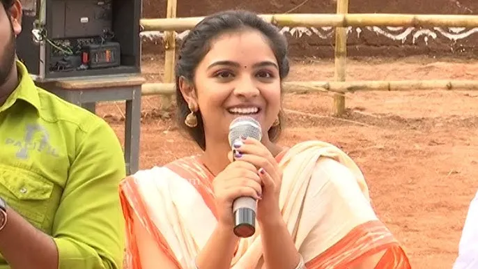 Photo 6 of Seetharamapuramlo Okapremajanta