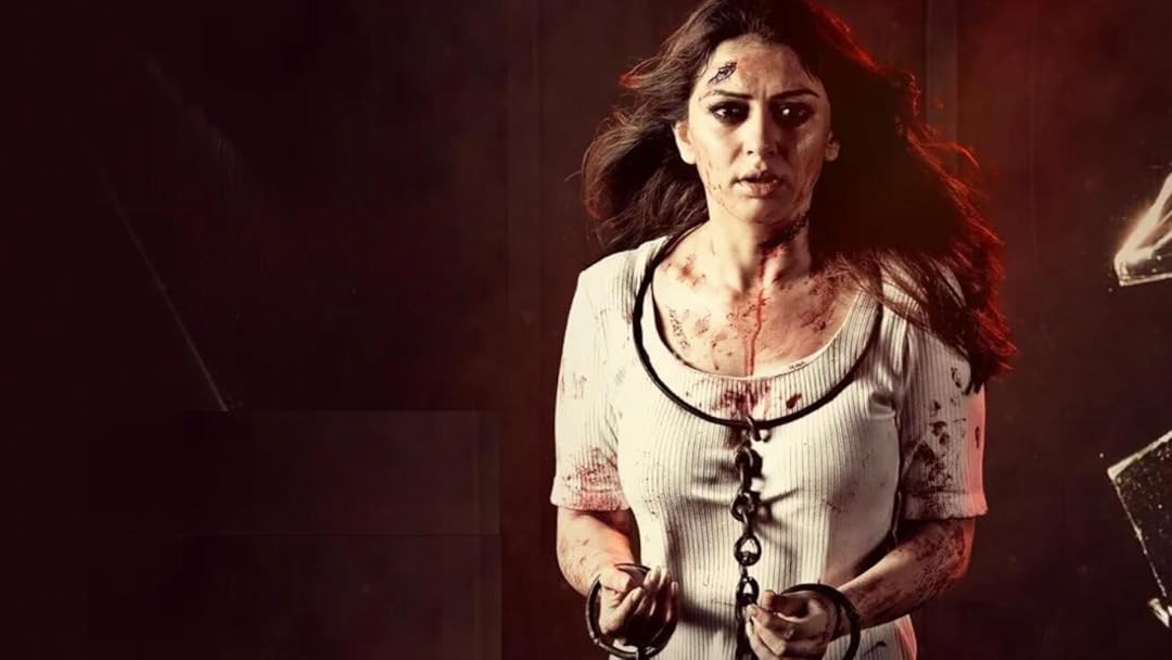 Photo 7 of 105 Minuttess