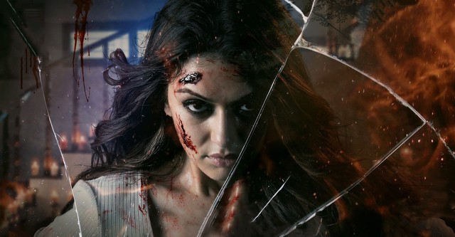 Photo 8 of 105 Minuttess