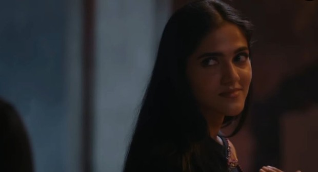 Photo 5 of Love Me If You Dare