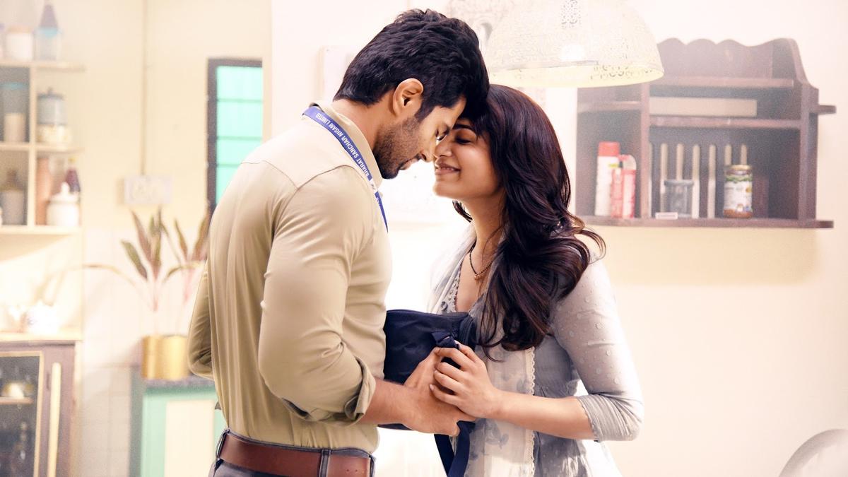 Photo 2 of Kushi