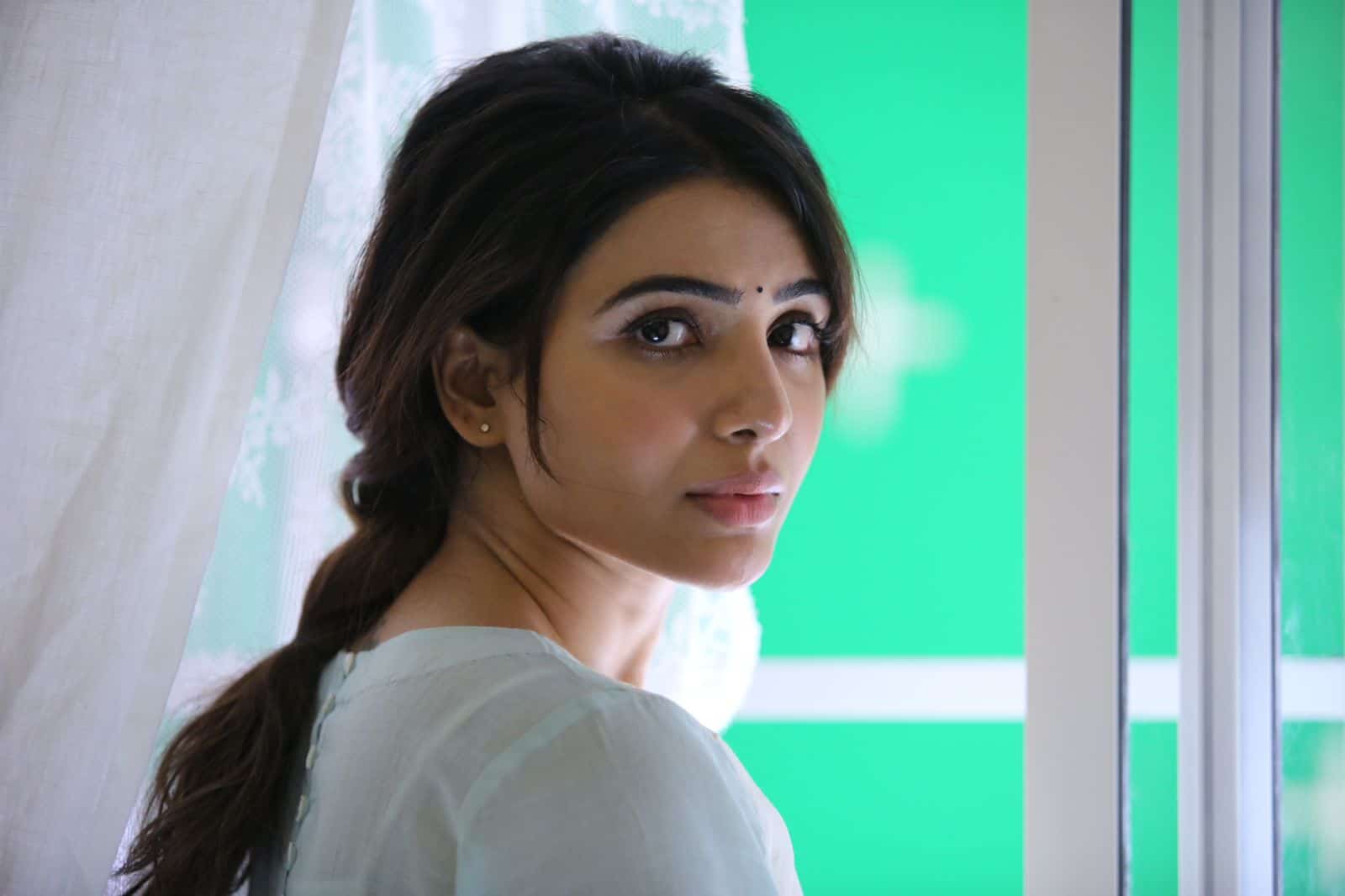 Photo 5 of Kushi