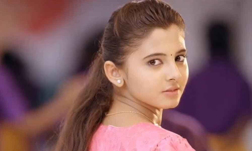 Photo 2 of Malli Raava