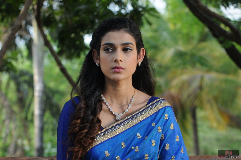 Photo 3 of Malli Raava