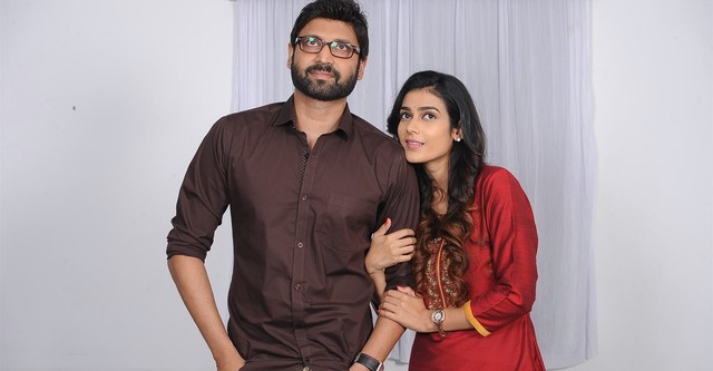 Photo 4 of Malli Raava