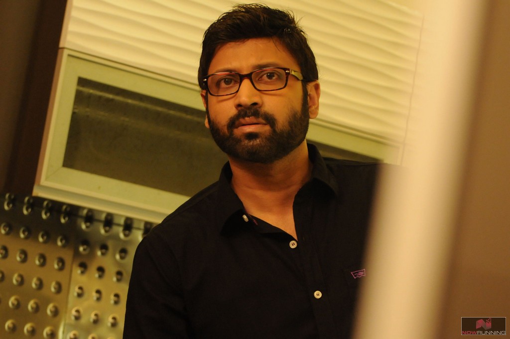 Photo 5 of Malli Raava