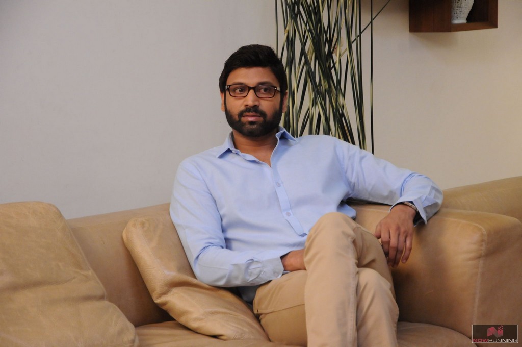 Photo 6 of Malli Raava