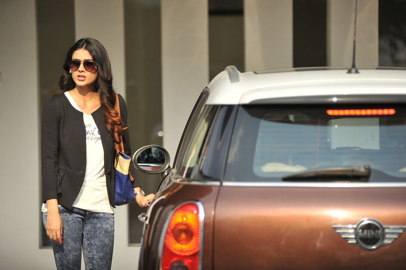 Photo 7 of Malli Raava