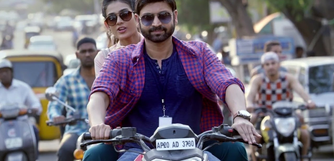 Photo 8 of Malli Raava