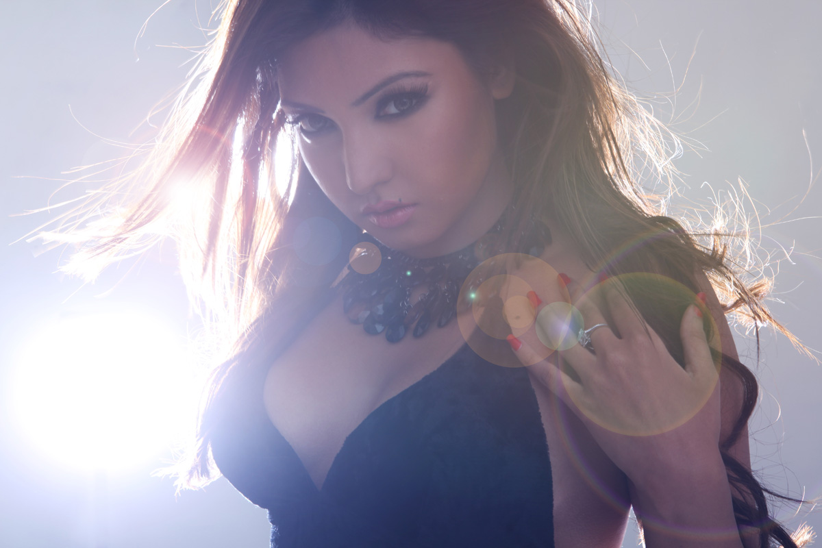 Photo 3 of Priyathama Neevachata Kushalama