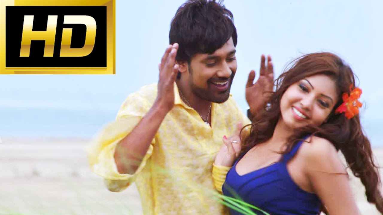 Photo 8 of Priyathama Neevachata Kushalama