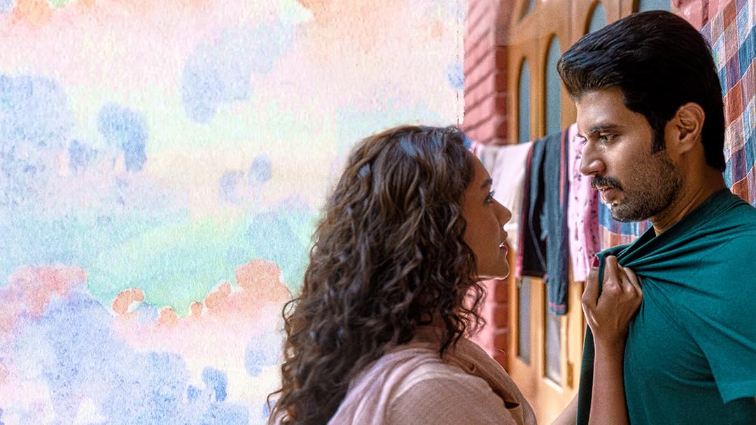 Photo 2 of The Family Star