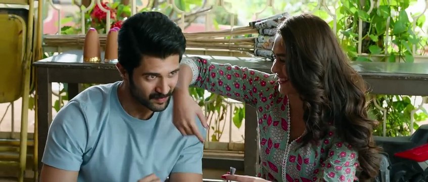 Photo 5 of The Family Star