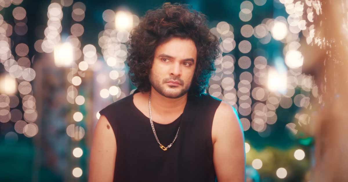 Photo 3 of Tillu Square