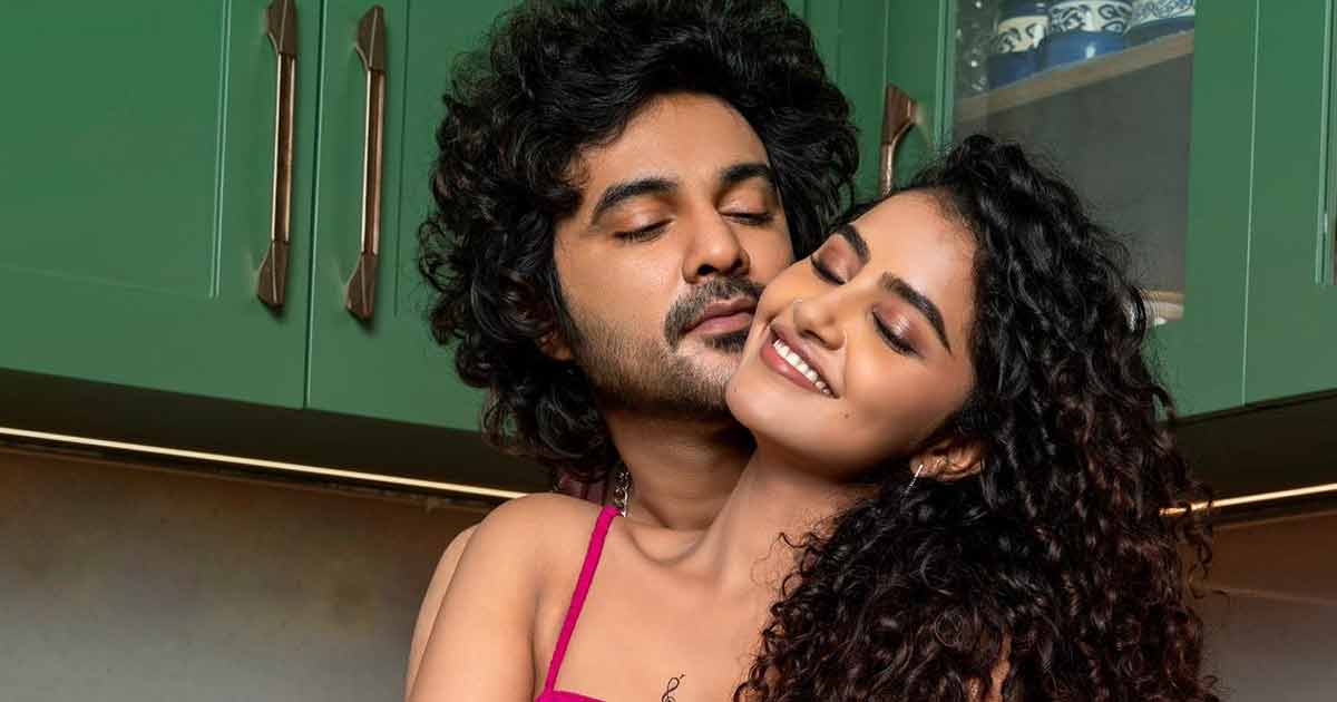 Photo 4 of Tillu Square