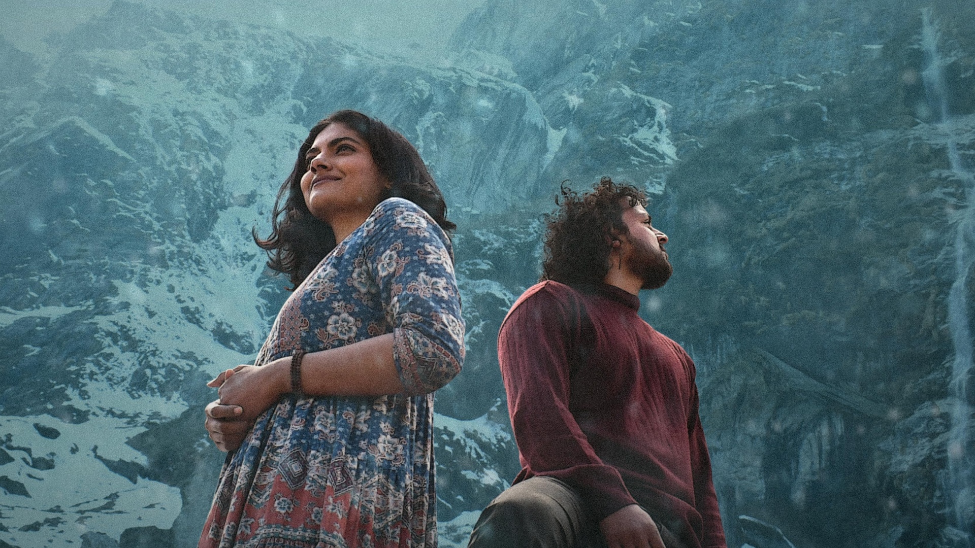 Photo 1 of Two Souls