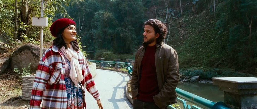 Photo 4 of Two Souls