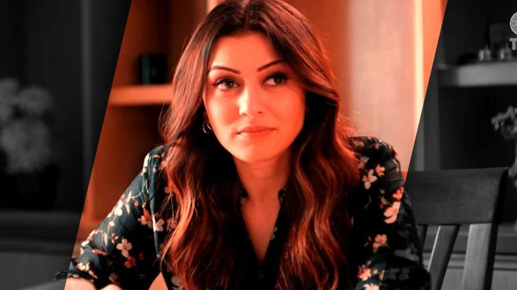 Photo 5 of My Name is Shruthi