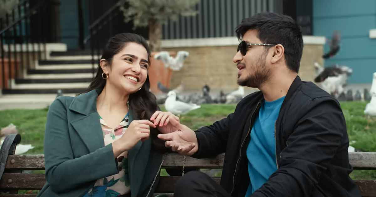 Photo 4 of Appudo Ippudo Eppudo