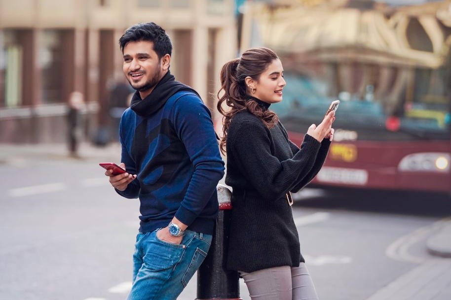 Photo 5 of Appudo Ippudo Eppudo