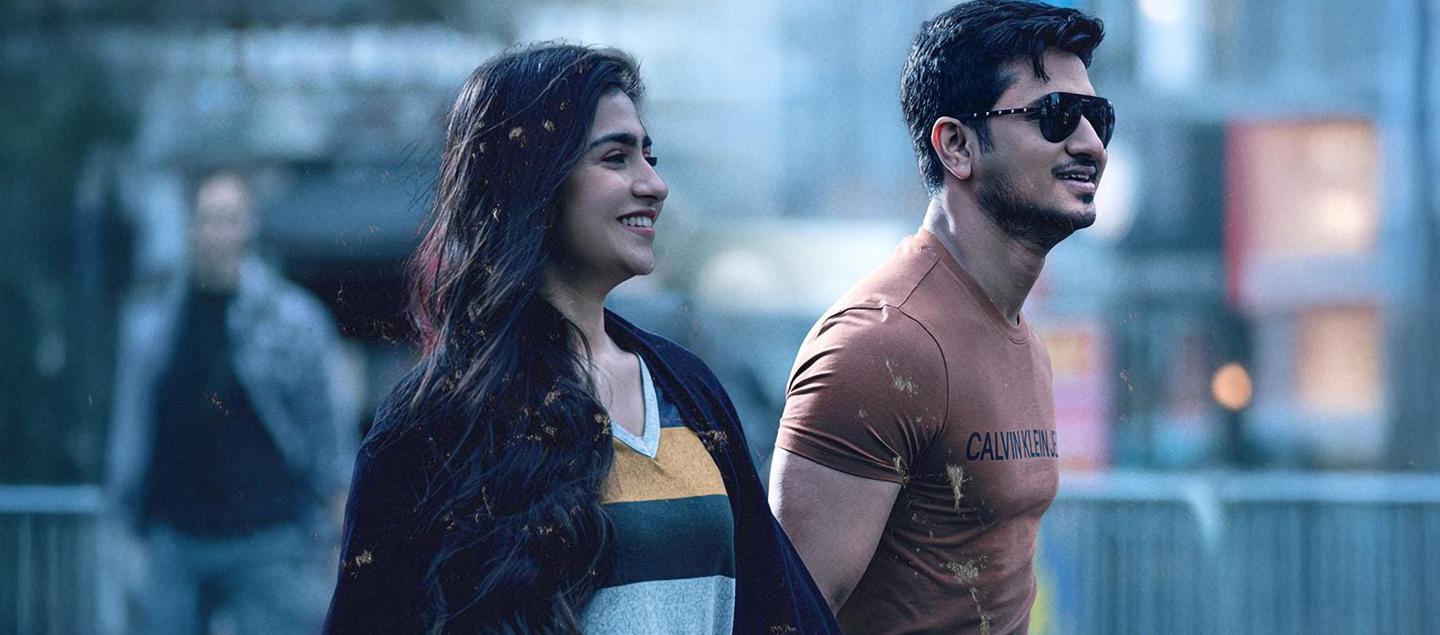 Photo 6 of Appudo Ippudo Eppudo